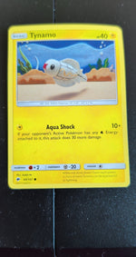 Card Image 2