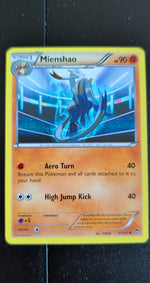 Card Image 2