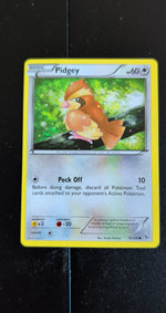 Card Image 2