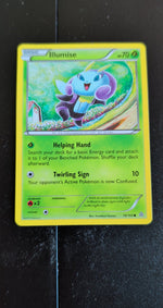 Card Image 2