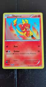 Card Image 2