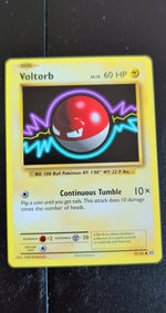 Card Image 2