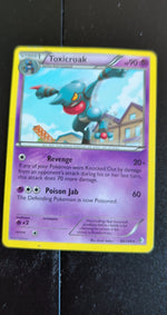 Card Image 2