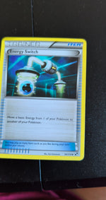 Card Image 2