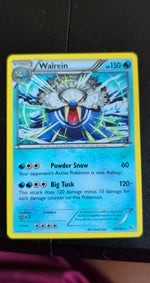 Card Image 2