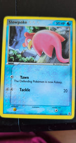 Card Image 2