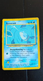 Card Image 3