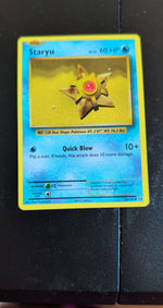 Card Image 2