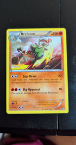 Card Image 2
