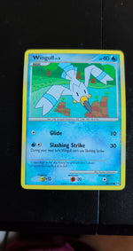 Card Image 2