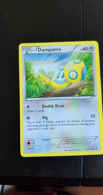 Card Image 2