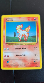 Card Image 3