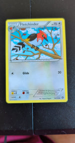 Card Image 2