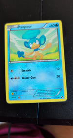 Card Image 2