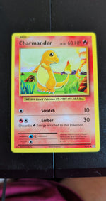Card Image 2