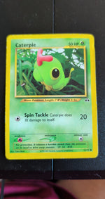 Card Image 2