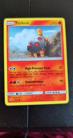 Card Image 2
