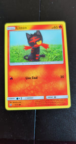 Card Image 2