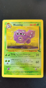 Card Image 2