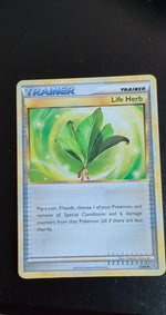 Card Image 2