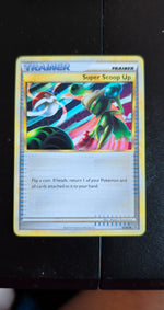 Card Image 2