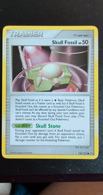 Card Image 2