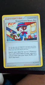 Card Image 2
