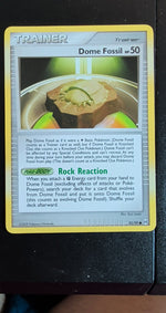 Card Image 2