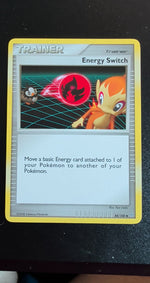 Card Image 2