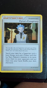 Card Image 2