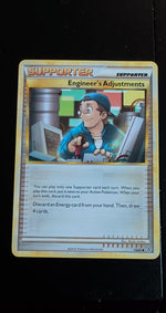 Card Image 2