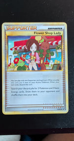 Card Image 2