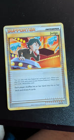 Card Image 2