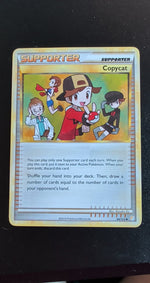 Card Image 2
