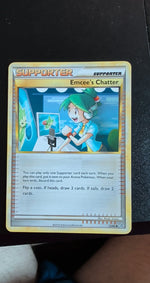 Card Image 2