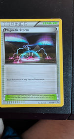 Card Image 2