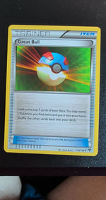 Card Image 2