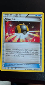Card Image 2