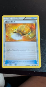 Card Image 2