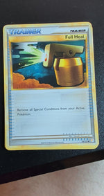Card Image 2