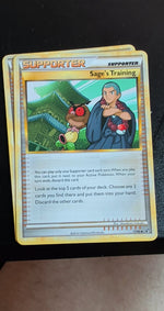 Card Image 2