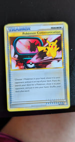 Card Image 2