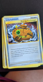 Card Image 2