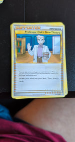 Card Image 2