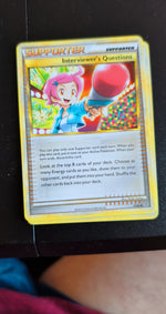 Card Image 2