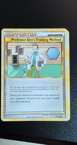 Card Image 2