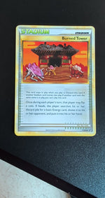 Card Image 2