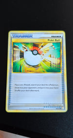 Card Image 2