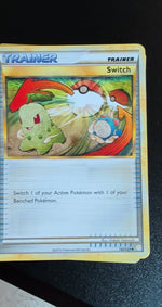 Card Image 2