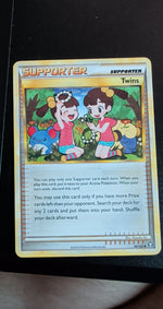Card Image 2